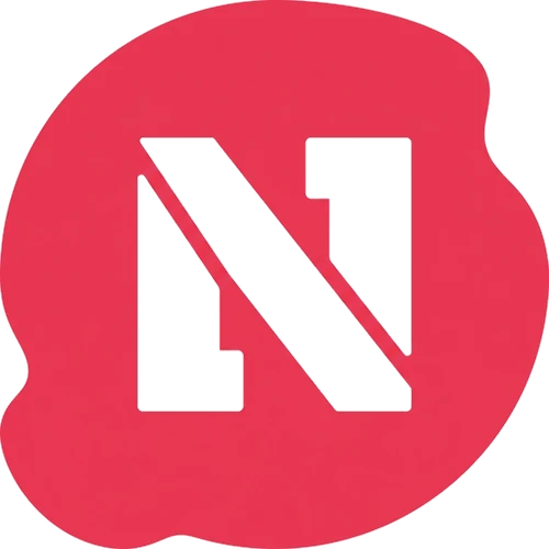 Neterapay Casino logo